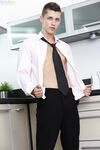 Lucas Pribal 2 - BFCollection, BoyFun - BoyFun