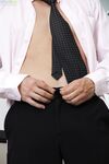 Lucas Pribal 2 - BFCollection, BoyFun - BoyFun