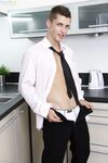 Lucas Pribal 2 - BFCollection, BoyFun - BoyFun