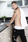 Lucas Pribal 2 - BFCollection, BoyFun - BoyFun