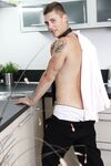 Lucas Pribal 2 - BFCollection, BoyFun - BoyFun