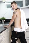 Lucas Pribal 2 - BFCollection, BoyFun - BoyFun