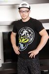 Lucas Solowski 1 - BFCollection, BoyFun - Solo