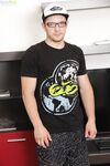 Lucas Solowski 1 - BFCollection, BoyFun - Solo