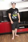 Lucas Solowski 1 - BFCollection, BoyFun - Solo