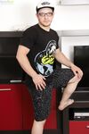 Lucas Solowski 1 - BFCollection, BoyFun - Solo