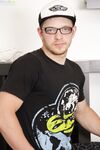 Lucas Solowski 1 - BFCollection, BoyFun - Solo