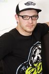 Lucas Solowski 1 - BFCollection, BoyFun - Solo