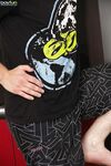 Lucas Solowski 1 - BFCollection, BoyFun - Solo
