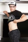 Lucas Solowski 1 - BFCollection, BoyFun - Solo