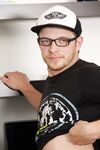 Lucas Solowski 1 - BFCollection, BoyFun - Solo