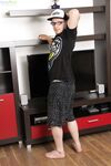 Lucas Solowski 1 - BFCollection, BoyFun - Solo