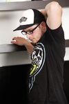 Lucas Solowski 1 - BFCollection, BoyFun - Solo