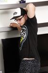 Lucas Solowski 1 - BFCollection, BoyFun - Solo