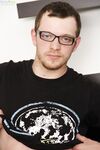 Lucas Solowski 1 - BFCollection, BoyFun - Solo