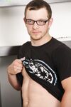 Lucas Solowski 1 - BFCollection, BoyFun - Solo