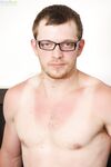 Lucas Solowski 1 - BFCollection, BoyFun - Solo
