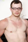 Lucas Solowski 1 - BFCollection, BoyFun - Solo