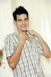Manny 1 - BFCollection, BoyFun - Dildo