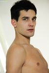 Manny 1 - BFCollection, BoyFun - Dildo