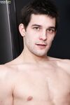 Manny 2 - BFCollection, BoyFun - Muscles