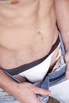 Manny 2 - BFCollection, BoyFun - Muscles