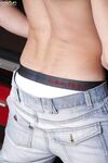 Manny 2 - BFCollection, BoyFun - Muscles