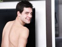 Manny 2 - BFCollection, BoyFun - Muscles