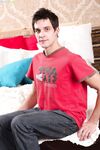 Manny 3 - BFCollection, BoyFun - Erotic