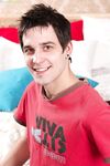 Manny 3 - BFCollection, BoyFun - Erotic