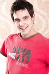 Manny 3 - BFCollection, BoyFun - Erotic