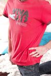 Manny 3 - BFCollection, BoyFun - Erotic