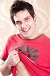 Manny 3 - BFCollection, BoyFun - Erotic