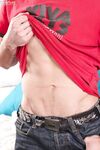 Manny 3 - BFCollection, BoyFun - Erotic