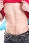Manny 3 - BFCollection, BoyFun - Erotic