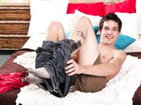 Manny 3 - BFCollection, BoyFun - Erotic