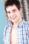 Manny 4 - BFCollection, BoyFun - CloseUp