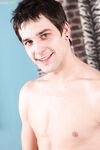 Manny 4 - BFCollection, BoyFun - CloseUp