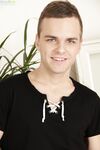 Mario Muller 1 - BFCollection, BoyFun - Erotic