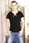 Mario Muller 1 - BFCollection, BoyFun - Erotic