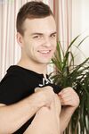 Mario Muller 1 - BFCollection, BoyFun - Erotic