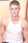 Martine 1 - BFCollection, BoyFun - Uncut
