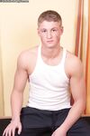 Martine 1 - BFCollection, BoyFun - Uncut