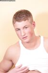 Martine 1 - BFCollection, BoyFun - Uncut