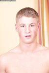 Martine 1 - BFCollection, BoyFun - Uncut