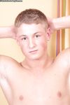 Martine 1 - BFCollection, BoyFun - Uncut