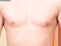 Martine 1 - BFCollection, BoyFun - Uncut