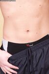 Martine 1 - BFCollection, BoyFun - Uncut
