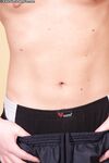 Martine 1 - BFCollection, BoyFun - Uncut