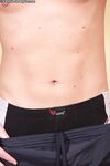 Martine 1 - BFCollection, BoyFun - Uncut